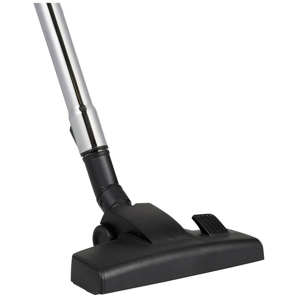 B-Ware Tristar Sz 4115 Beutelloser Staubsauger Bodenreiniger Sauggerät Haushaltsgerät - 8712836987449