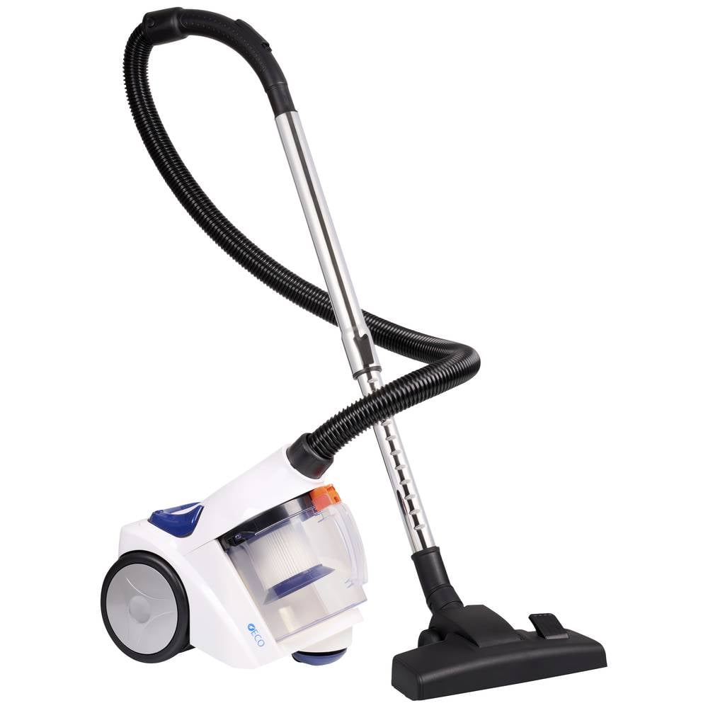 B-Ware Tristar Sz 4115 Beutelloser Staubsauger Bodenreiniger Sauggerät Haushaltsgerät - 8712836987449