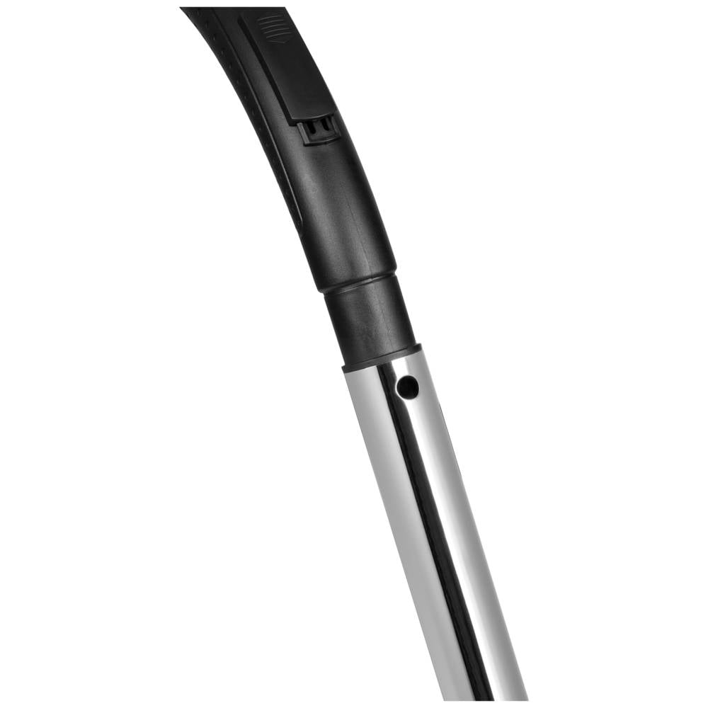 B-Ware Tristar Sz 4115 Beutelloser Staubsauger Bodenreiniger Sauggerät Haushaltsgerät - 8712836987449