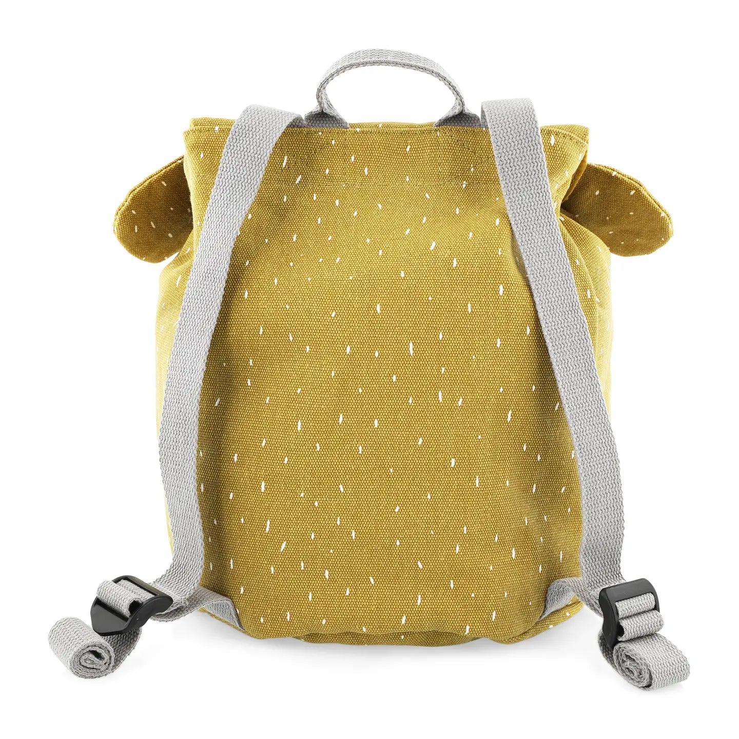 B-Ware Trixie Mini Rucksack Kindertasche Rucksack Mr Koala Kinder Kordelzug Baumwolle - 5400858862082
