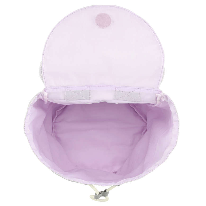 Trixie Mini Rucksack Kinderrucksack Mrs. Mouse Kinder Tasche Maus Rucksack Rosa  B-Ware - 5400858862099