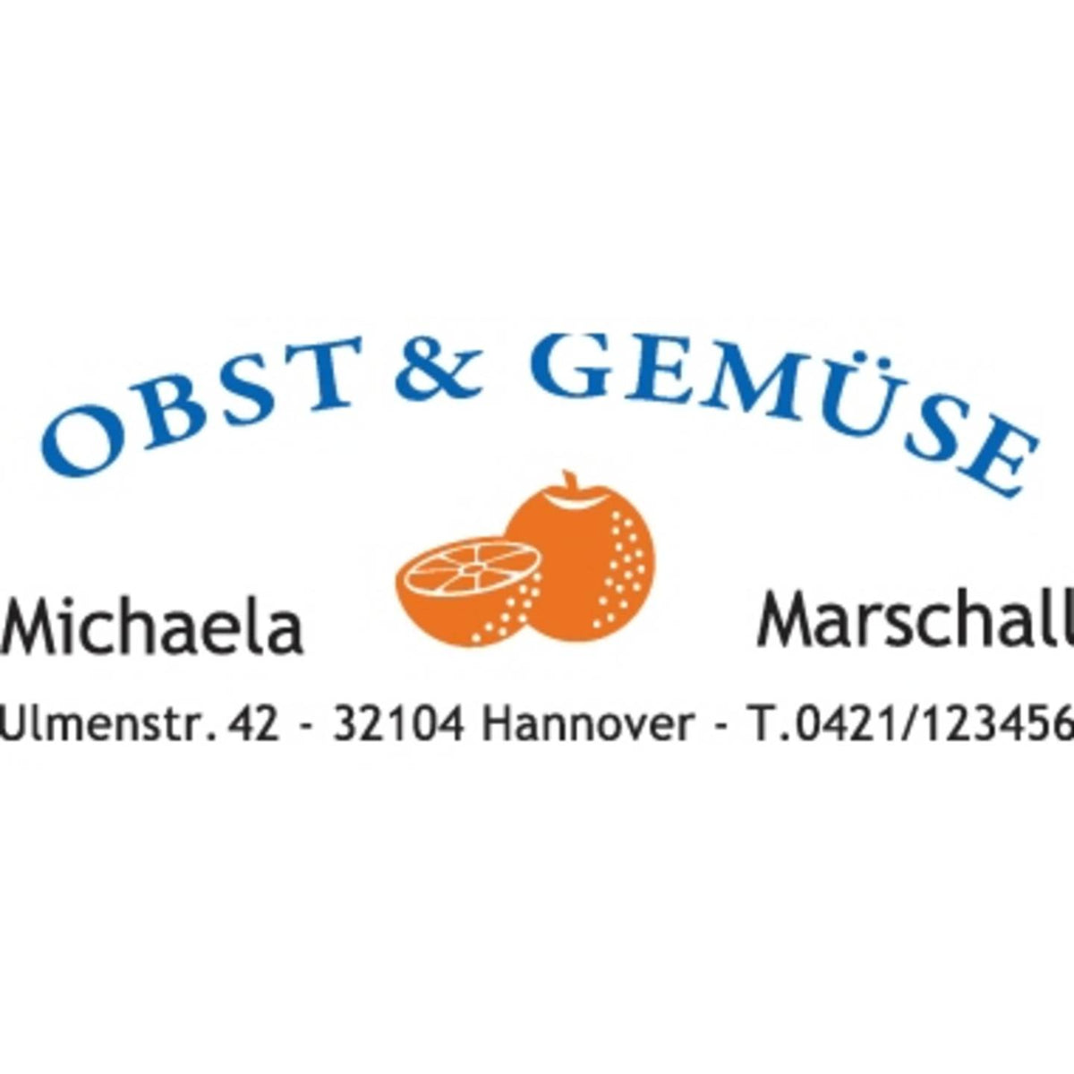 Trodat Textstempel Stempel Textplatte Gutschein Schwarz 58 x 22 mm 2 STÜCK - 9008056440864