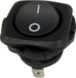 Tru Components 1587816 Tc R13 135 A 02 250 V/Ac 10 A 19 Stück B-Ware - 4064161299778