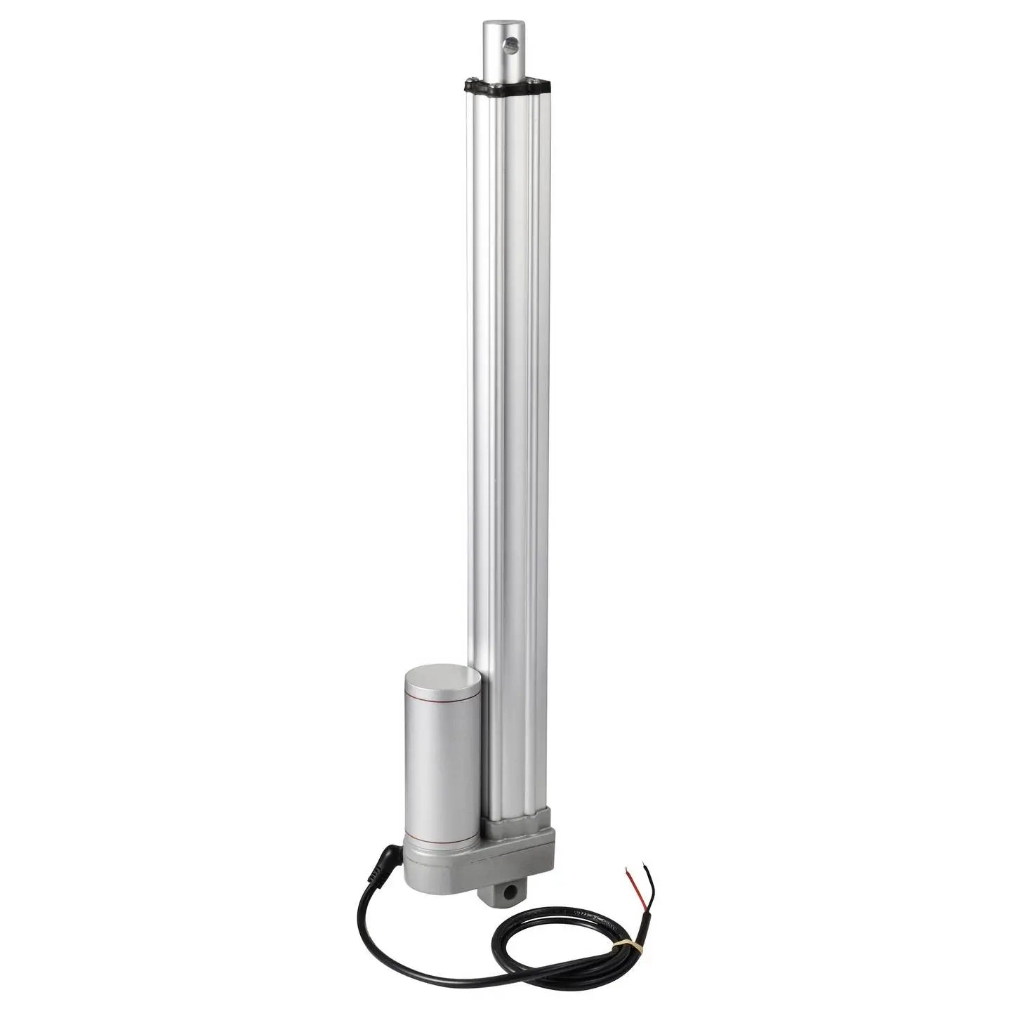 B-Ware Tru Components Elektrozylinder Linearantrieb Tc24 300 1000 1000 N 300 Mm 24 V - 4064161472102