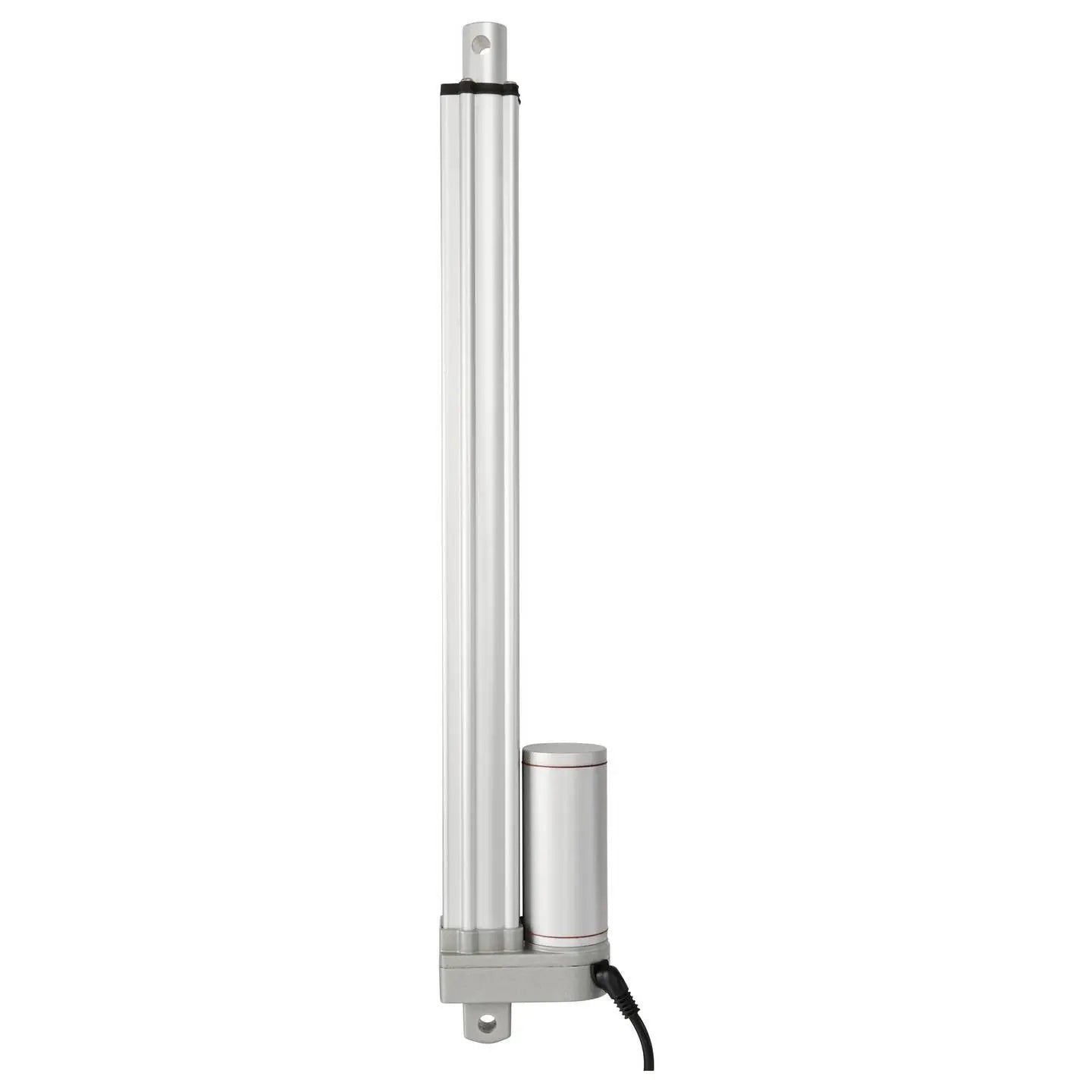 B-Ware Tru Components Elektrozylinder Linearantrieb Tc24 300 1000 1000 N 300 Mm 24 V - 4064161472102