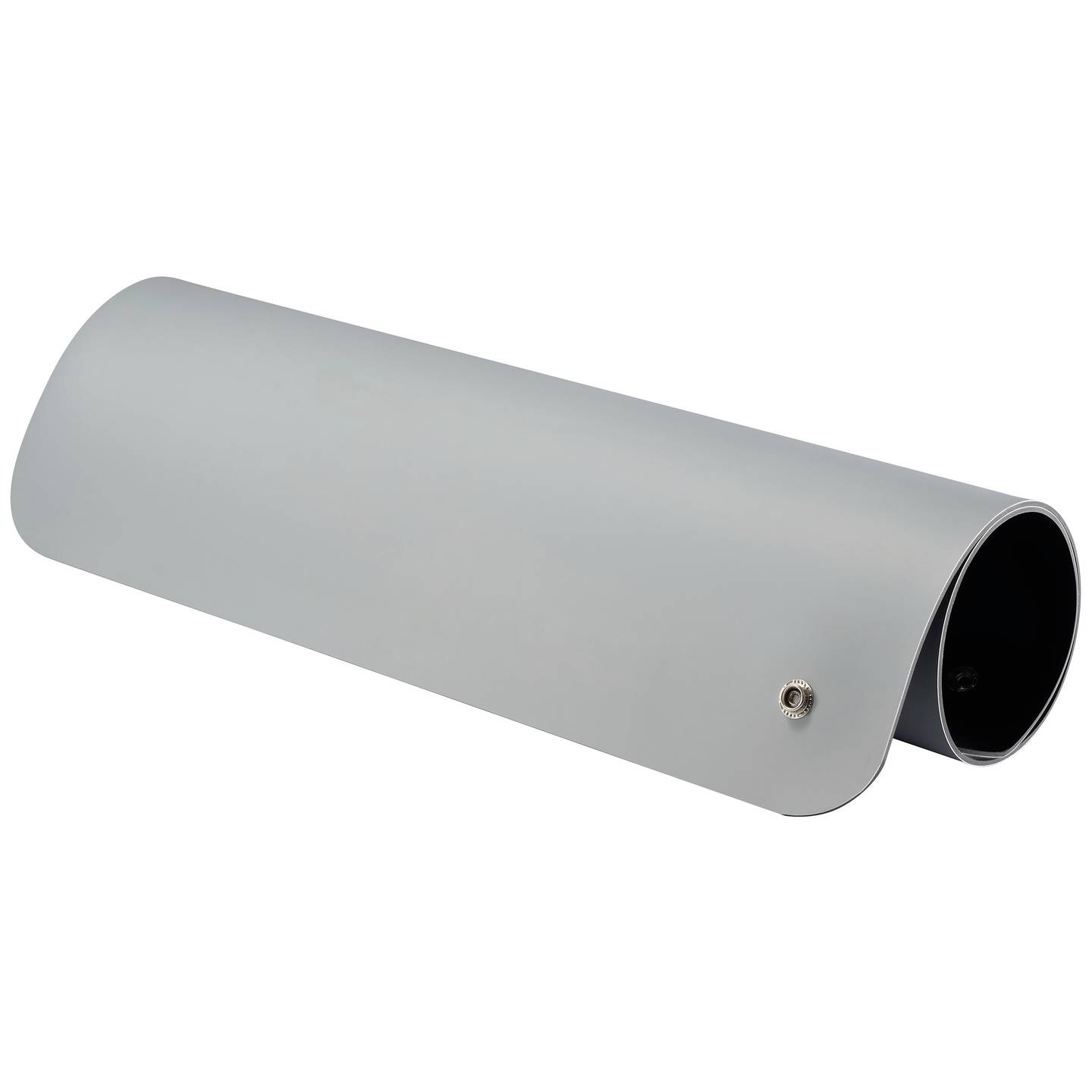 B-Ware Tru Components Esd Matte Unterlage Erdungsmatte Grau Nitril 14 Stück - 4064161321011