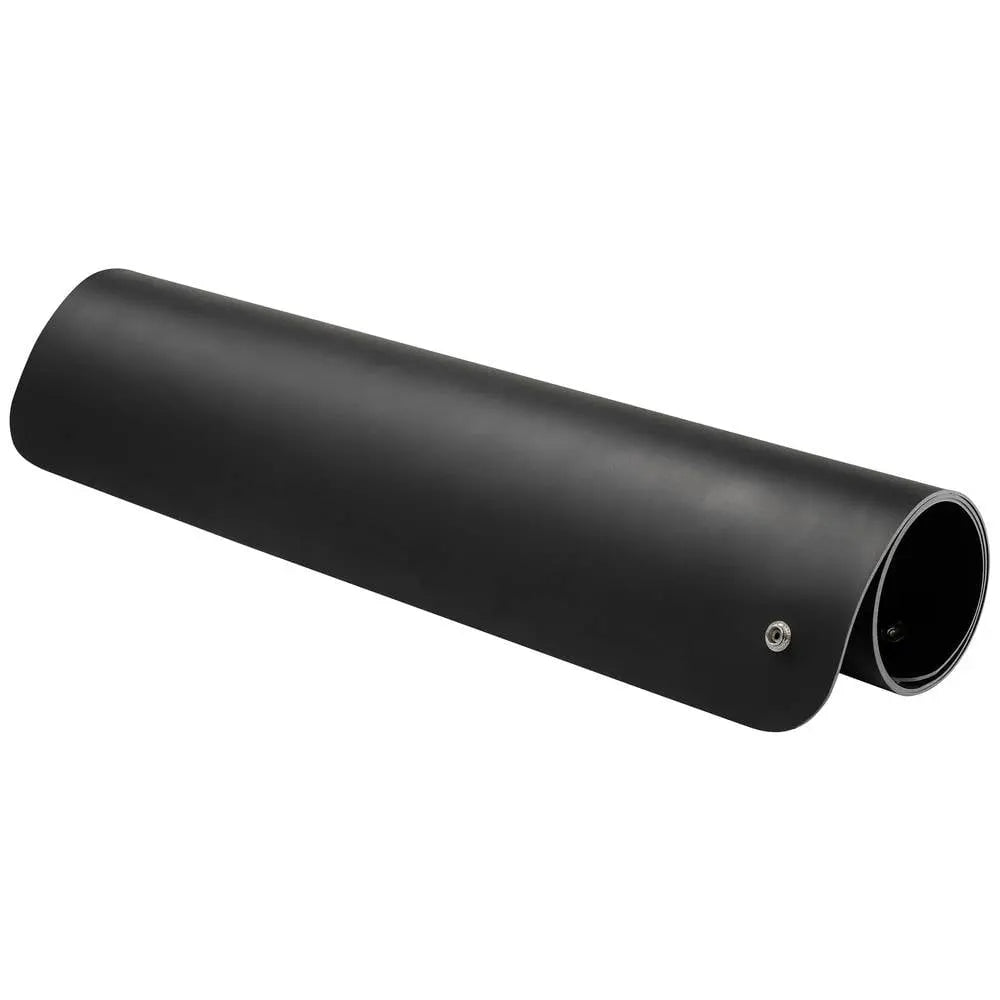 B-Ware Tru Components Esd Matte Antistatikmatte Schwarz Nitril Esd Arbeitsplatz - 4064161321226