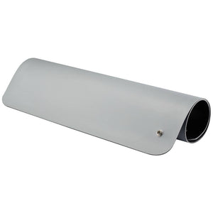 B-Ware Tru Components ESD Tischmatten-SET Arbeitsplatzmatte antistatisch 650X2 Matte