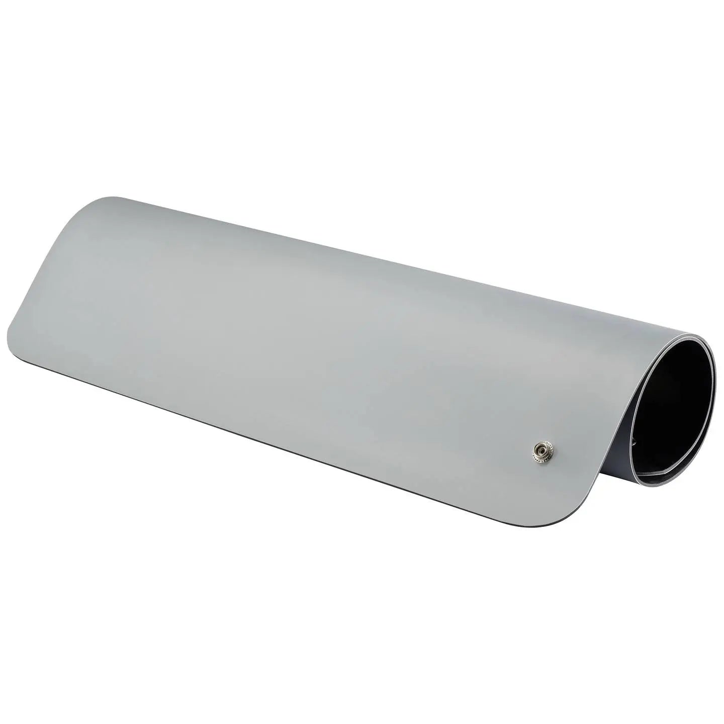 B-Ware Tru Components Esd Tischmatten Set Arbeitsplatzmatte Antistatisch 650 X2 Matte