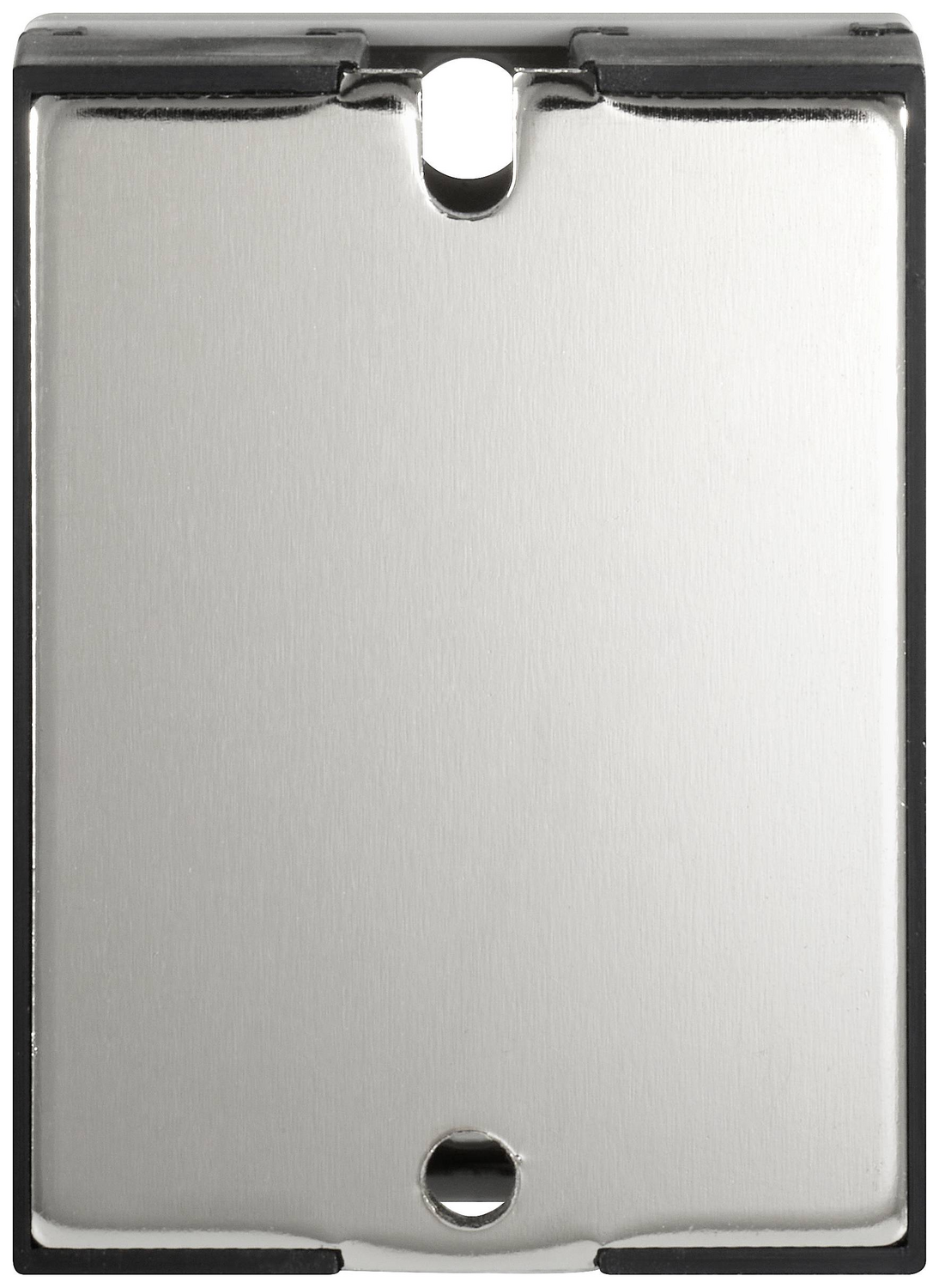 Tru Components Halbleiterrelais Relais Tc Gsr 1 60 Da 60 A Schaltspannung 2 Stück B-Ware - 4064161208527