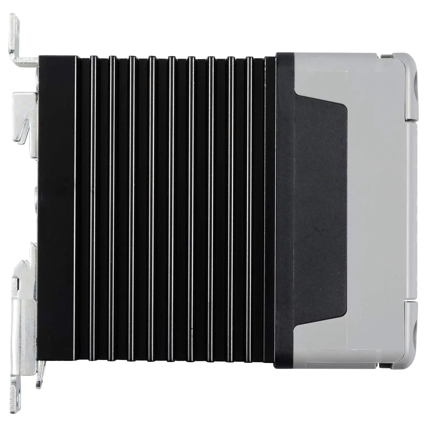 B-Ware Tru Components Halbleiterrelais Solid State Relais Tc Gsr8 15 Da48 Z 3 Stück - 4064161326283