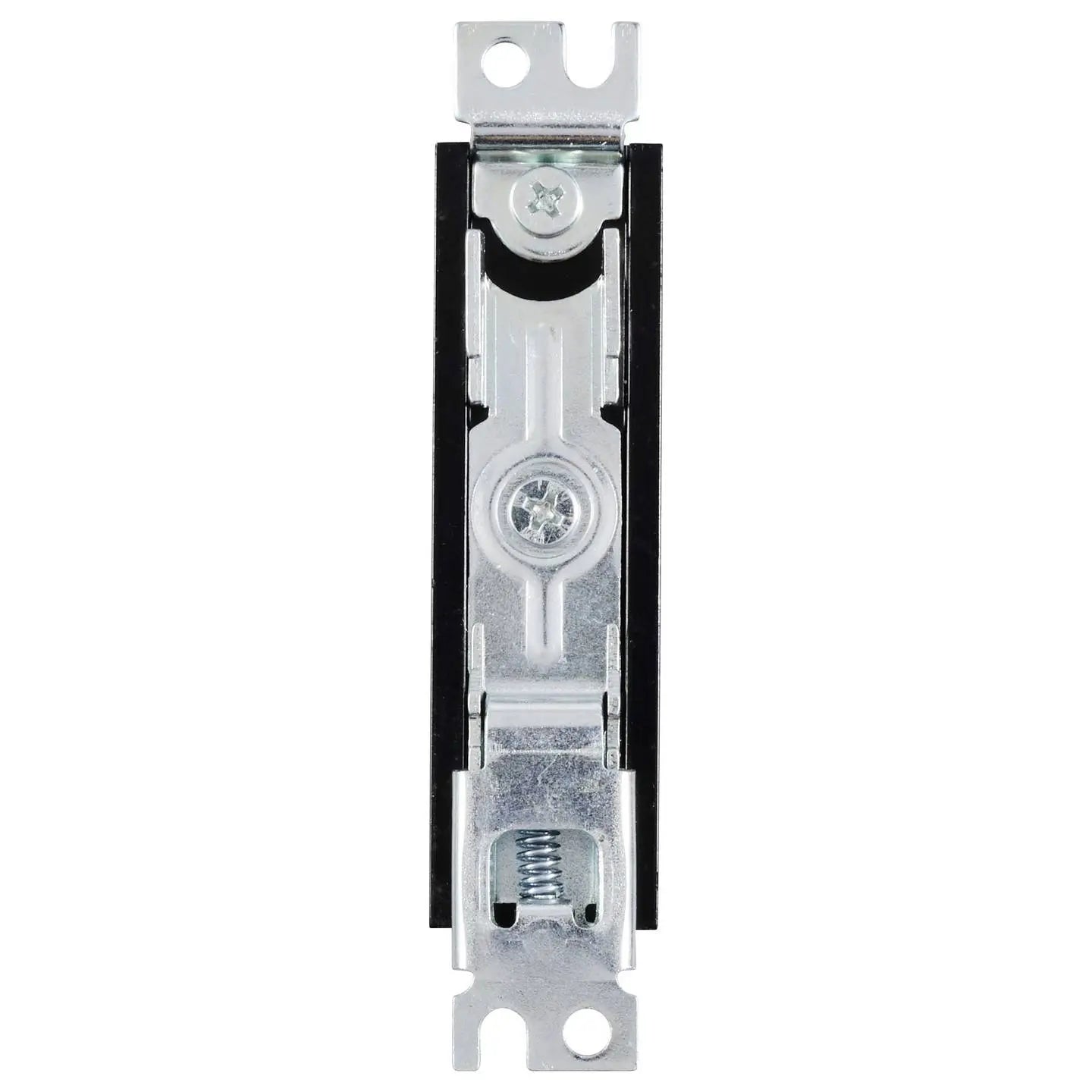 B-Ware Tru Components Halbleiterrelais Solid State Relais Tc Gsr8 15 Da48 Z 3 Stück - 4064161326283