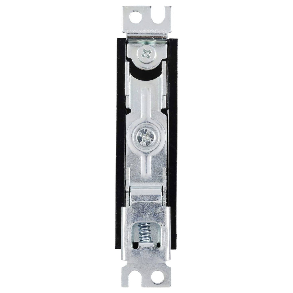 TRU COMPONENTS Halbleiterrelais Solid State Relais TC GSR8 15DA48Z 3 STÜCK - 4064161326283