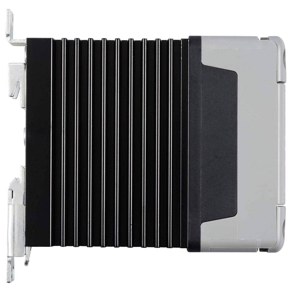 TRU COMPONENTS Halbleiterrelais TC-12705388 Solid State Relais 40 A 2 STÜCK - 4064161326306