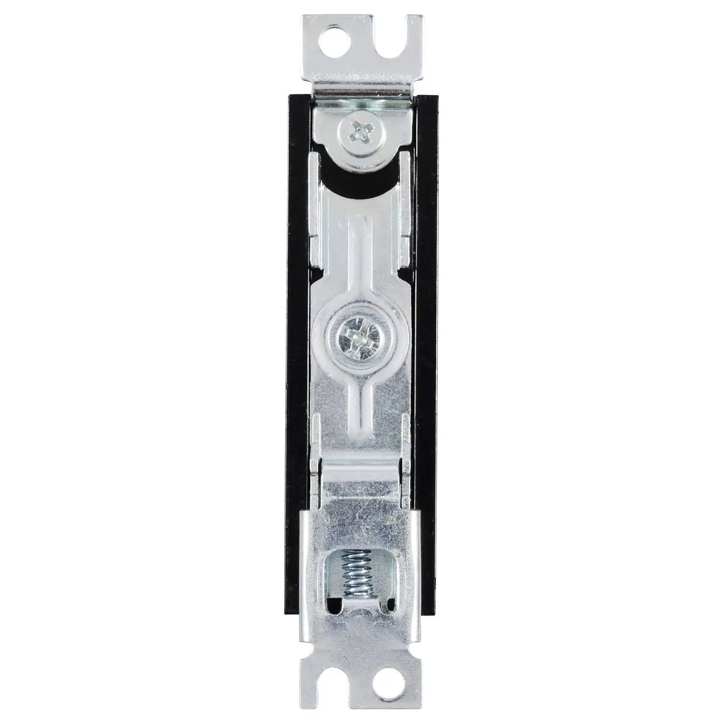 B-Ware Tru Components Tc 12705388 Halbleiterrelais Solid State Relais 40 A 2 Stück - 4064161326306