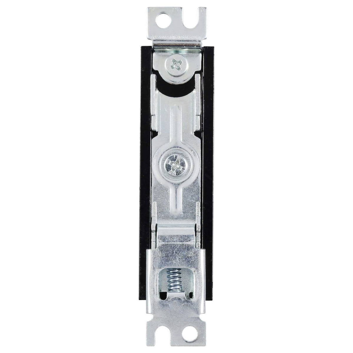 TRU COMPONENTS Halbleiterrelais Solid State Relais TC-12705388 40 A 2 STÜCK - 4064161326306