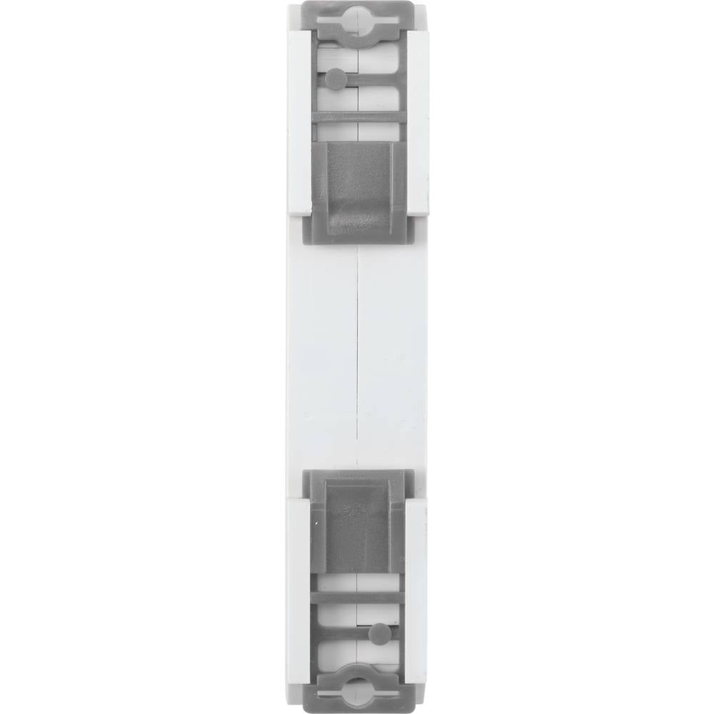 Tru Components POWERED BY GRI8-03/16 Steckverbinder Anschluss Adapter Stecker - 4064161200163