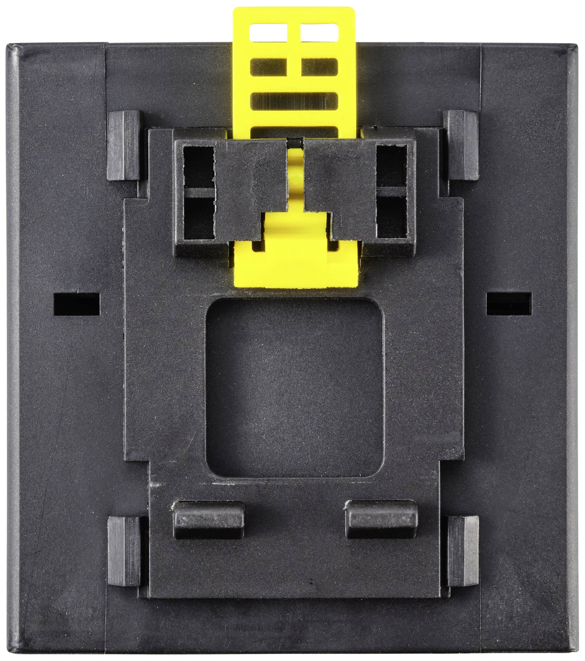 TRU COMPONENTS TC-NTL411-S-250W Schaltschrankheizung 230 V/AC 250 W Heizkörper - 4064161293455
