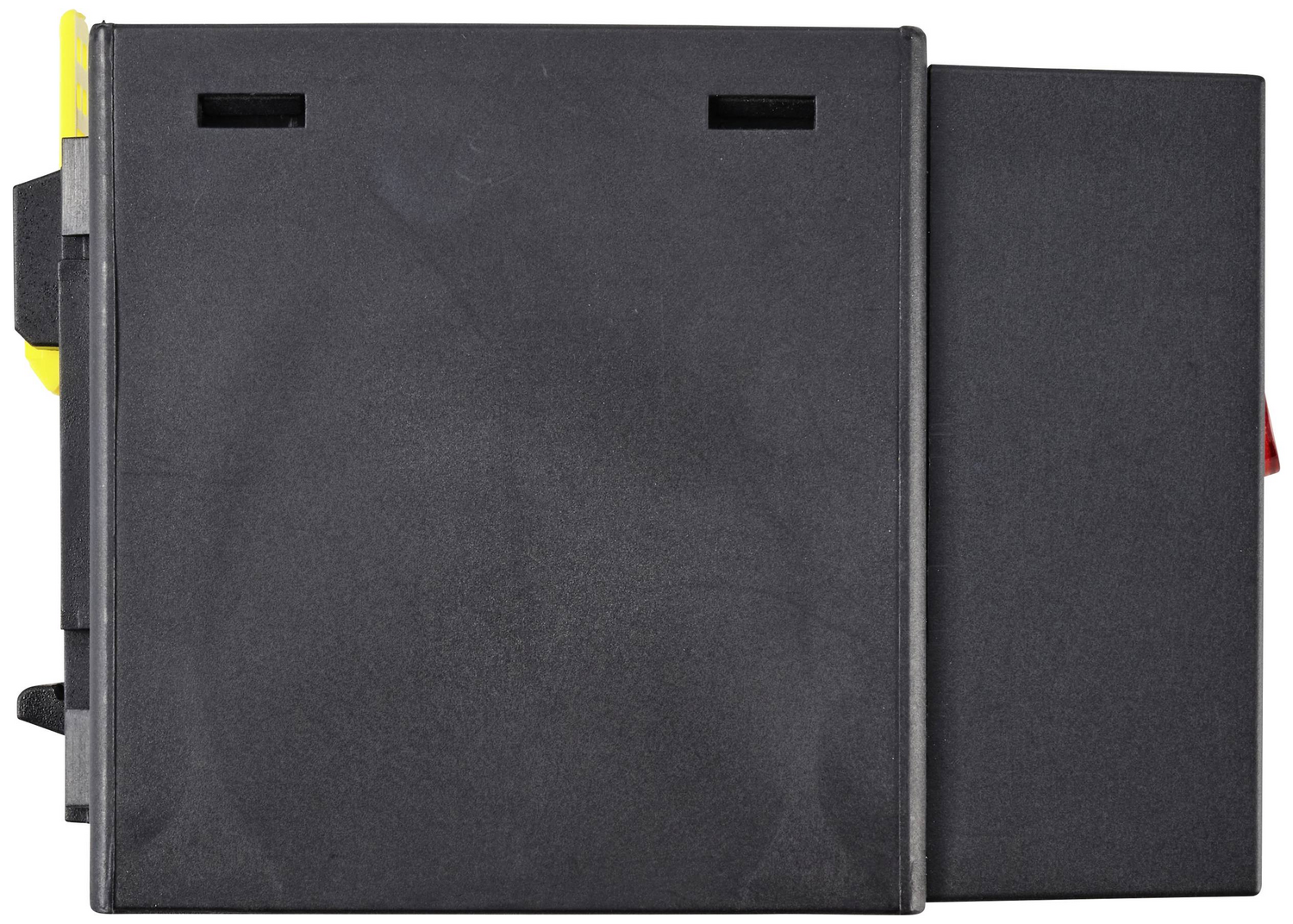 B-Ware Tru Components Tc Ntl411 S 250 W Schaltschrankheizung 230 V/Ac 250 W Defektware