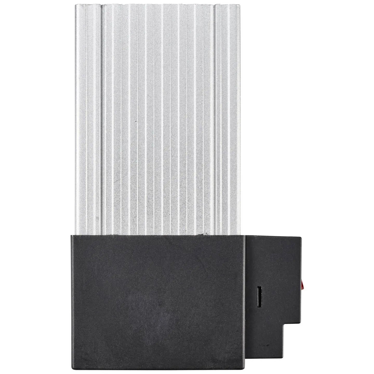 B-Ware Tru Components Schaltschrankheizung Heizer Tc Ntl522 S 250 W 230 V Lüfter259 - 4064161293462