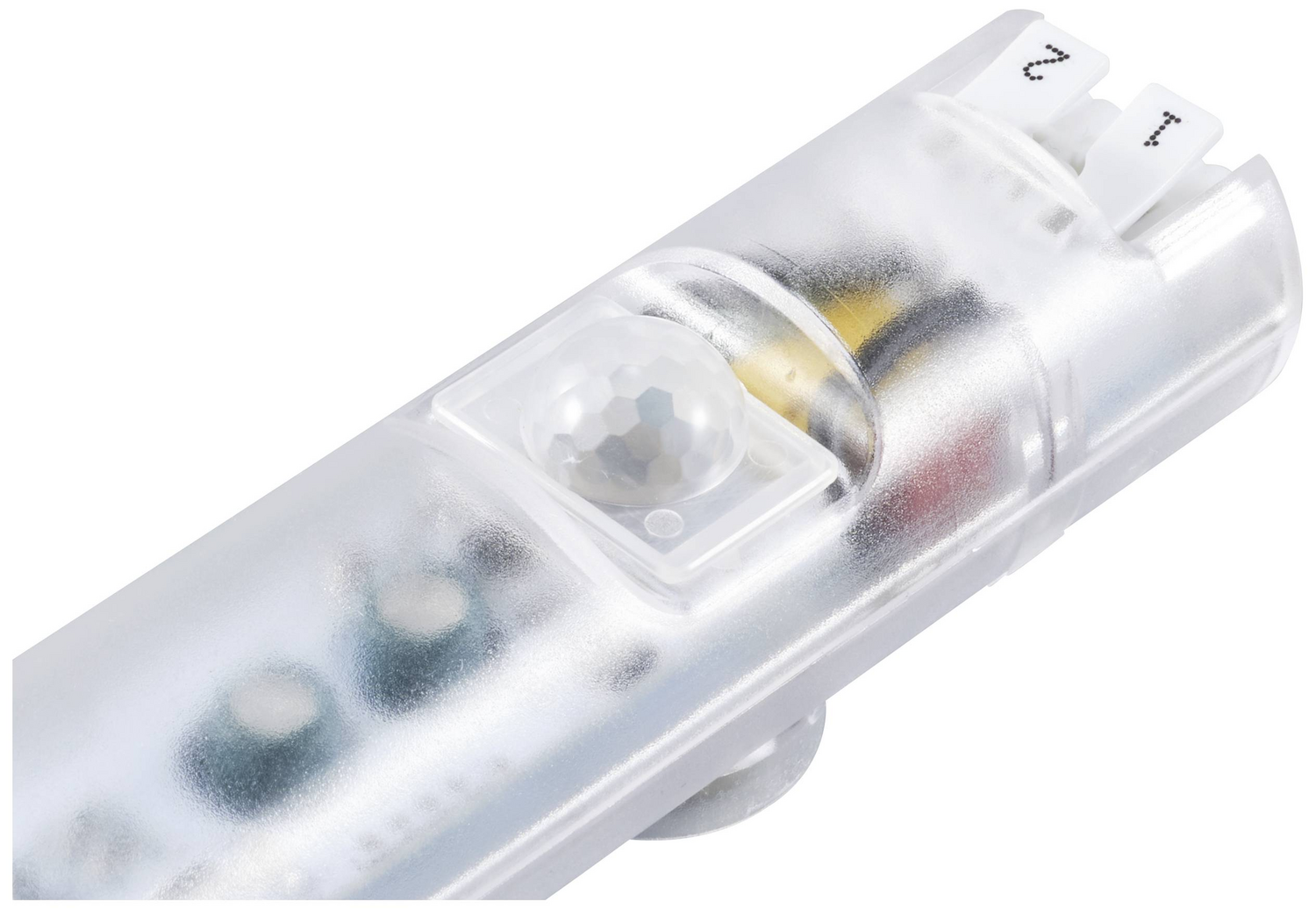 B-Ware Tru Components Tc Led025 Cm Pir Eek F Schaltschrankleuchte611