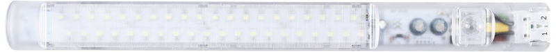 B-Ware Tru Components Tc Led025 Cm Pir Eek F Schaltschrankleuchte611
