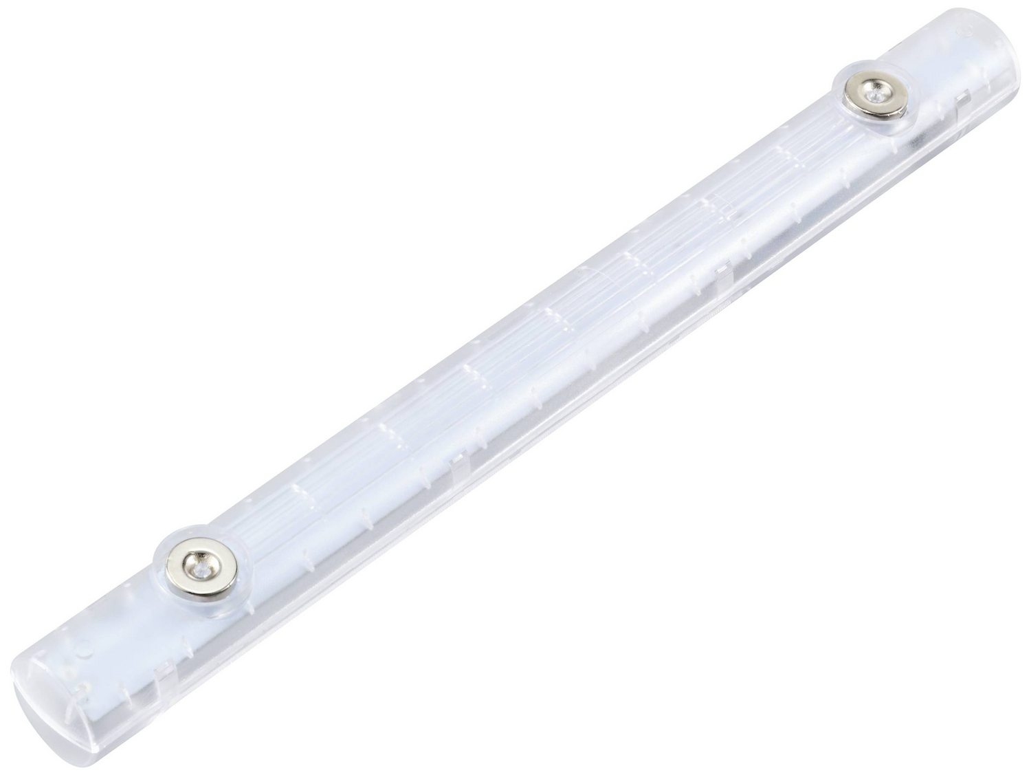 B-Ware Tru Components Tc Led025 Cm Pir Eek F Schaltschrankleuchte611