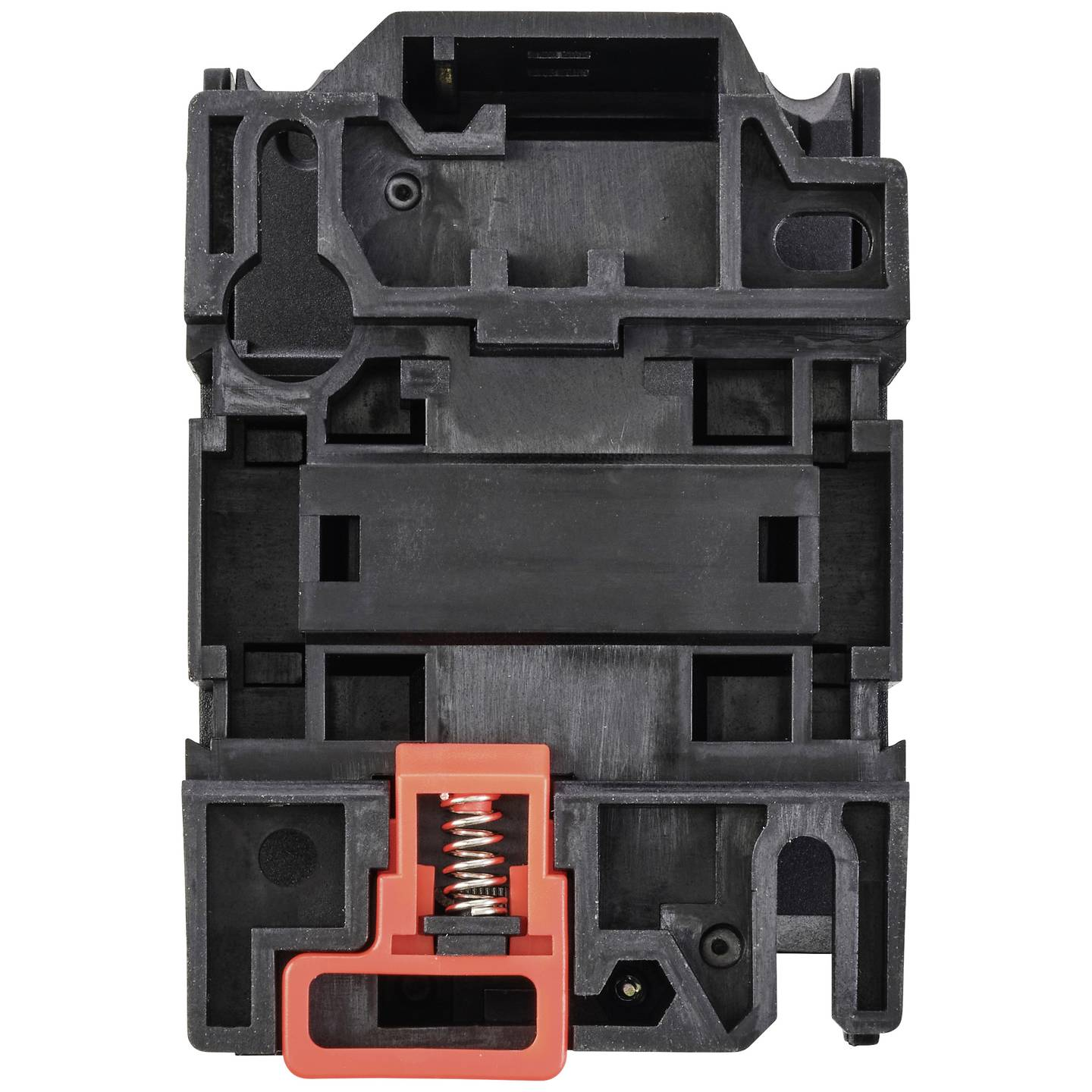 Tru Components Schütz Relais Tc Glc1 32 230 V Hutschiene 3polig 1 Schließer 32 A B-Ware - 4064161228082