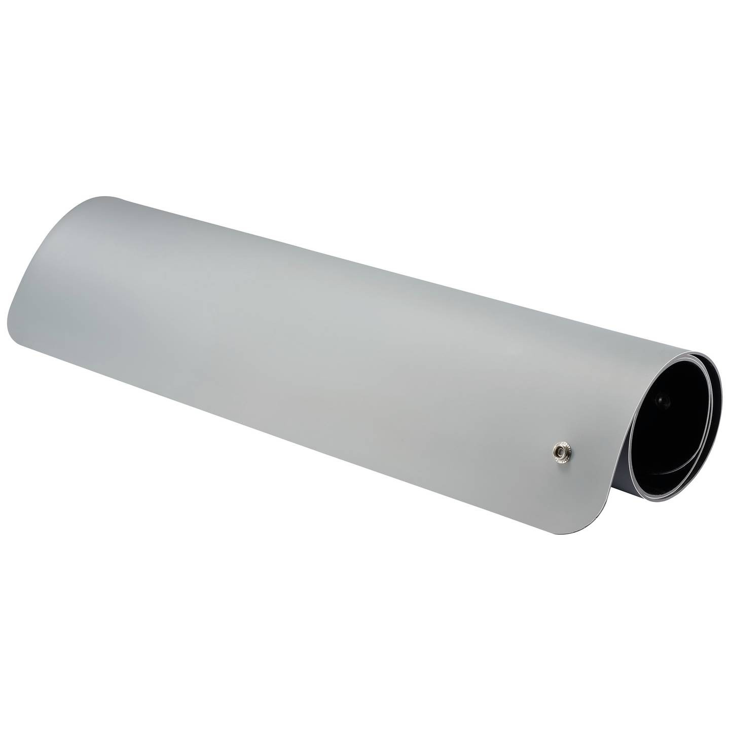 B-Ware Tru Components Esd Matten Set Tischmatten Set Esd Arbeitsplatz Grau 2 Stück - 4064161321059