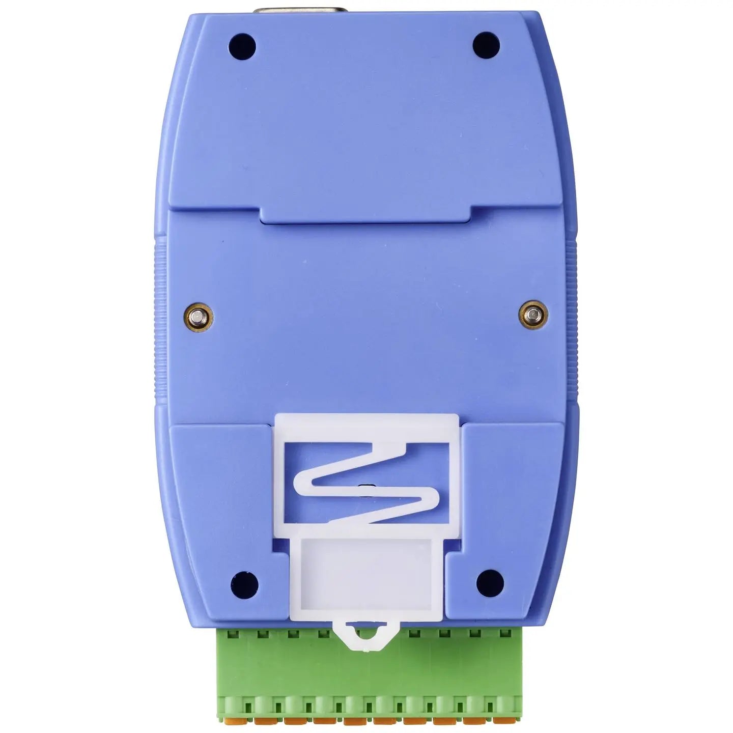 B-Ware Tru Components Tc E810 U15 Usb Adapter Konverter Usb Schnittstelle - 4064161323312