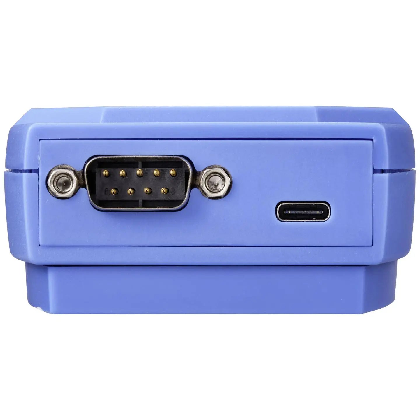 B-Ware Tru Components Tc E810 U15 Usb Adapter Konverter Usb Schnittstelle - 4064161323312