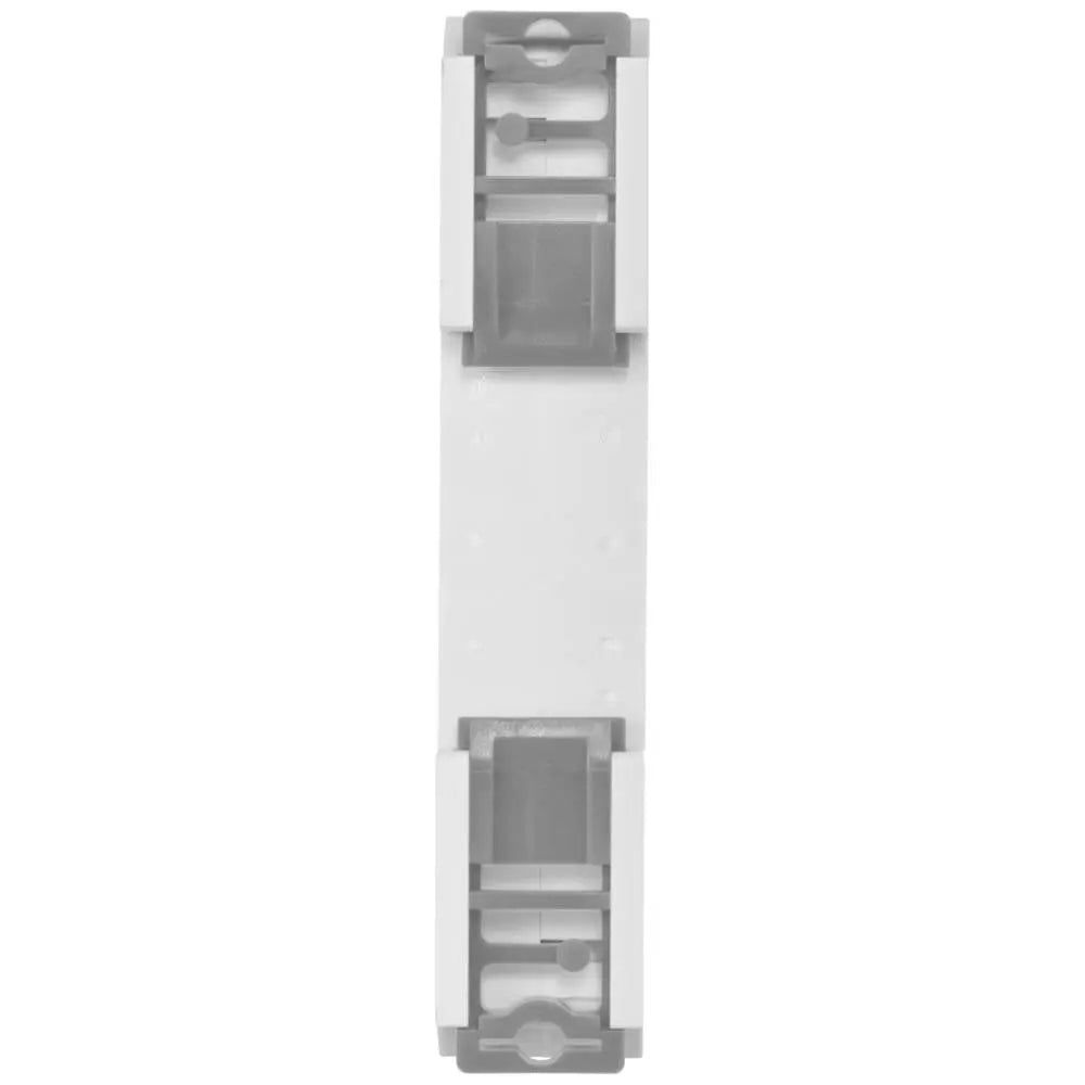 B-Ware Tru Components Hilfsschalter Tc Gr8 308/230 3 Wechsler Hutschiene 5 Stück - 4064161311067