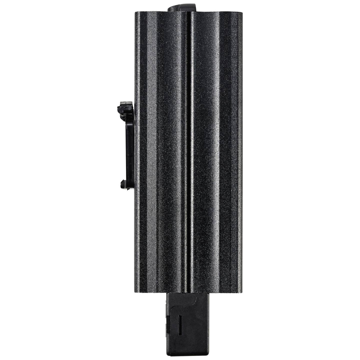 B-Ware Tru Components Tc Ntl151 100 W Schaltschrankheizung Heizelement 100 W 120 250 V  - 4064161293431