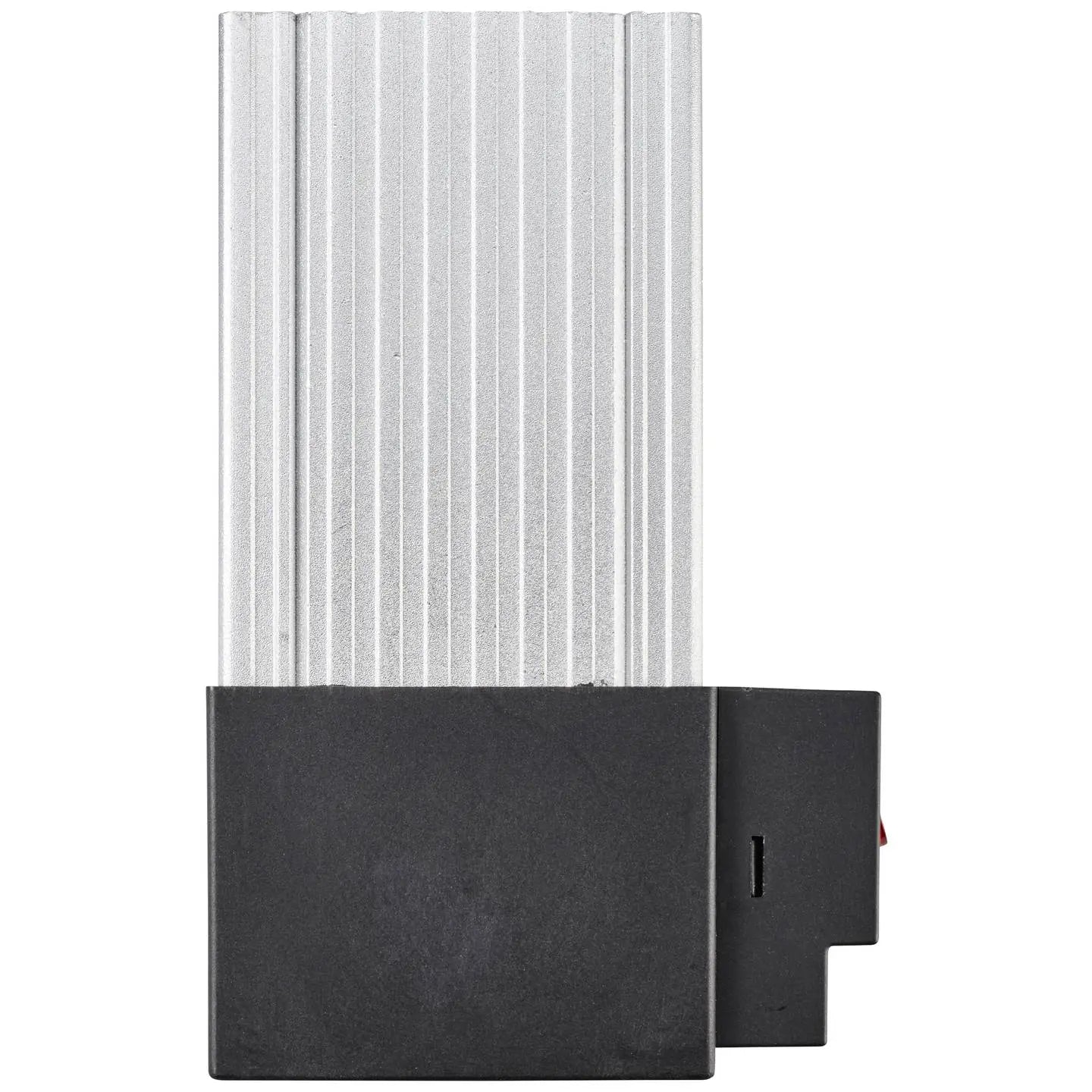 B-Ware Tru Components Schaltschrankheizung Heizer Tc Ntl522 S 250 W 230 V Lüfter - 4064161293462