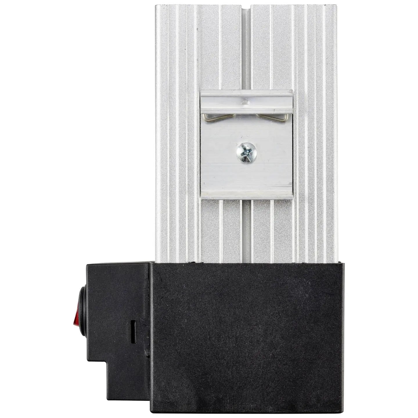 B-Ware Tru Components Schaltschrankheizung Heizer Tc Ntl522 S 250 W 230 V Lüfter - 4064161293462