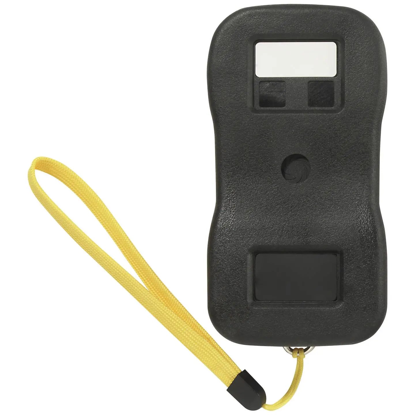 B-Ware Tru Components Tc Q200 T 2 Kan Steuerung Controller Meldegerät Befehlsgerät - 4064161333021