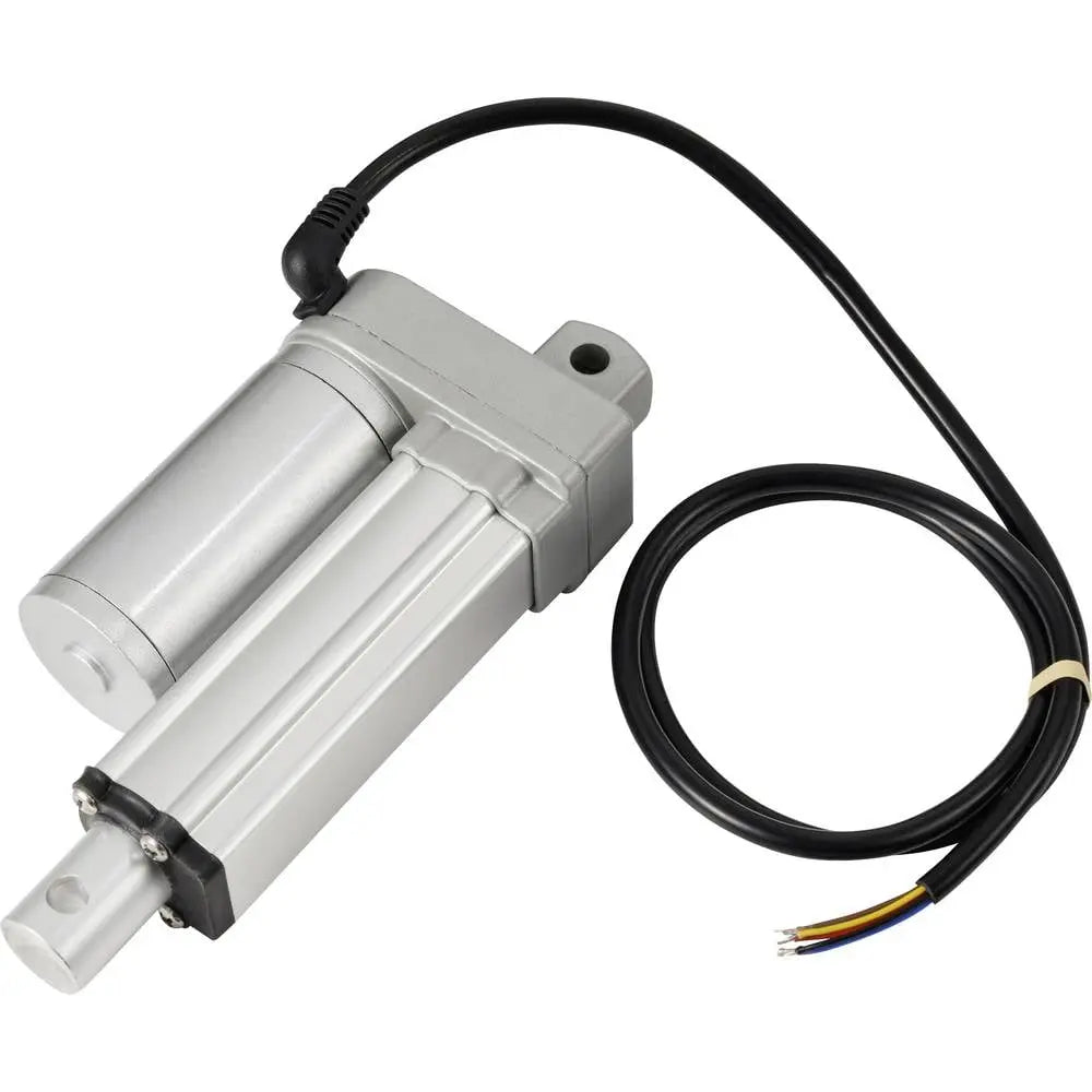 B-Ware Tru Components Produkt Synonym Tc24 50 1000 P Tc13492784 - 4064161472010