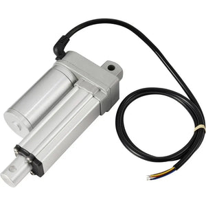 B-Ware Tru Components Produkt Synonym Tc24 50 1000 P Tc13492784