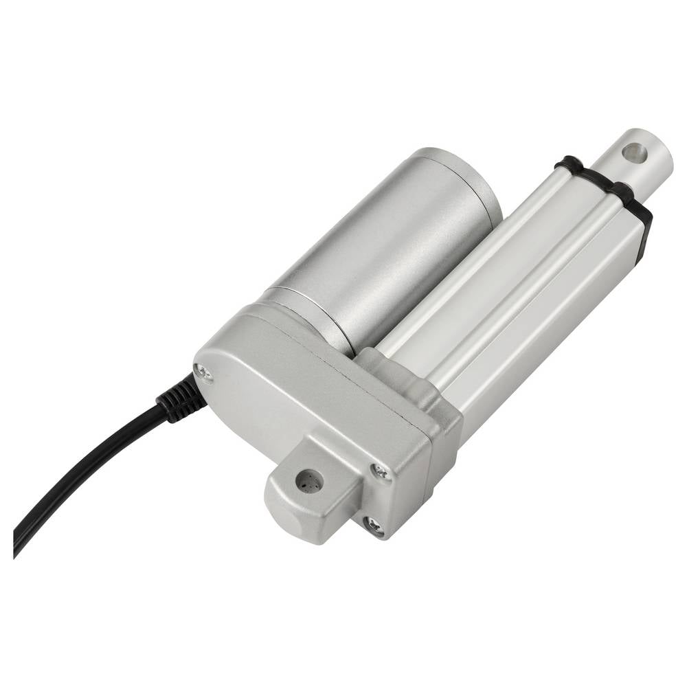 TRU COMPONENTS Produkt Synonym TC24-50-1000P TC13492784 - 4064161472010