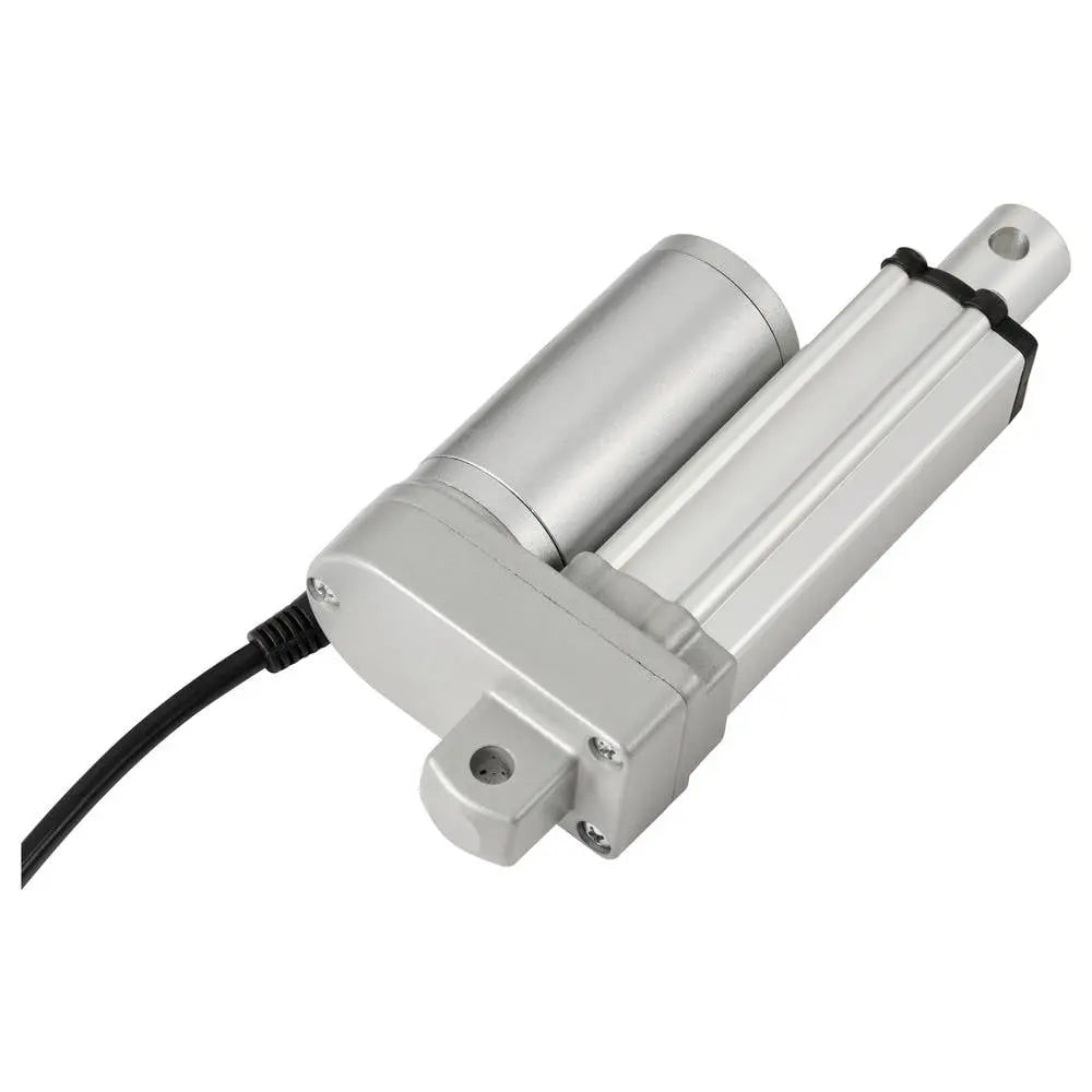 B-Ware Tru Components Produkt Synonym Tc24 50 1000 P Tc13492784 - 4064161472010