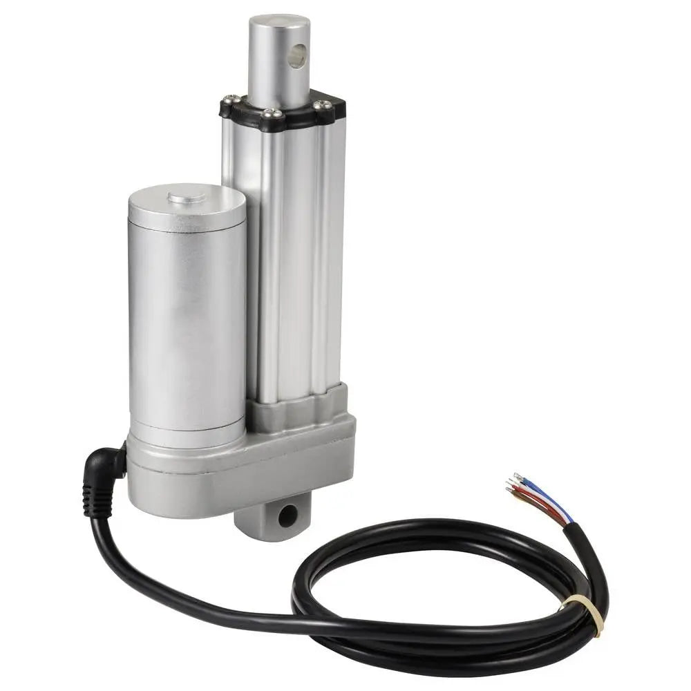 B-Ware Tru Components Produkt Synonym Tc24 50 1000 P Tc13492784 - 4064161472010