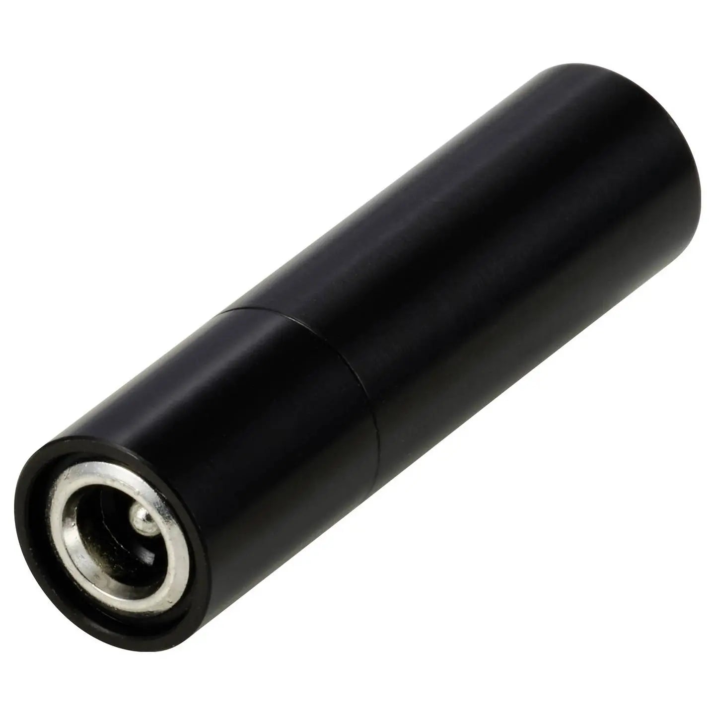 B-Ware Tru Components Lasermodul Laser Linie Rot Modul Fix Fokus 650nm 1m Siehe Text - 4064161398006