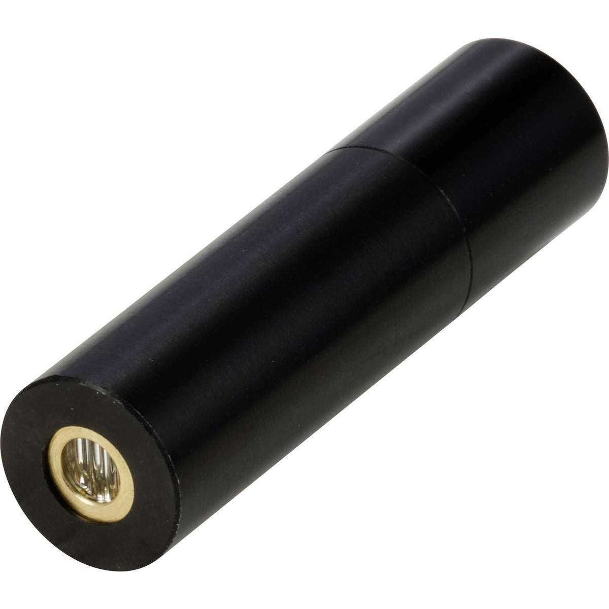 TRU COMPONENTS Lasermodul Laser Linie Rot Modul Fix Fokus 650nm 1m SIEHE TEXT - 4064161398006