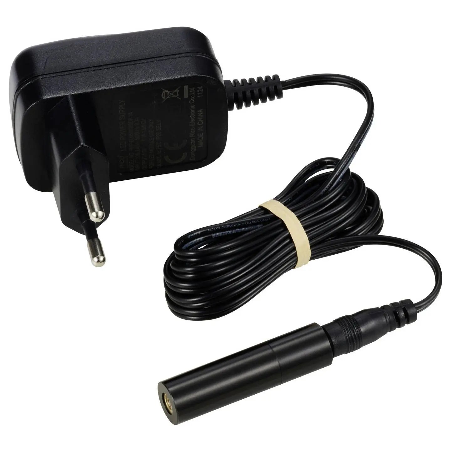 B-Ware Tru Components Lasermodul Laser Linie Rot Modul Fix Fokus 650nm 1m Siehe Text - 4064161398006