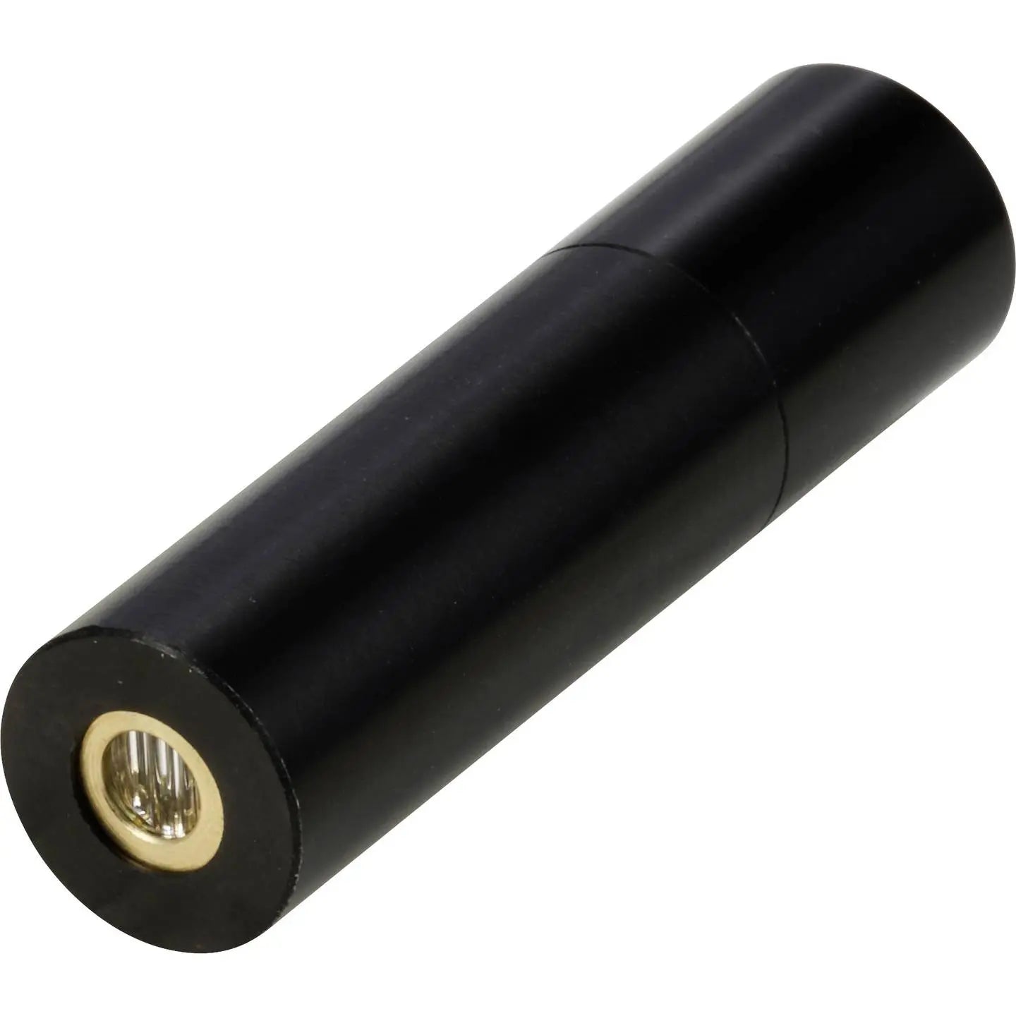 B-Ware Tru Components Lasermodul Laser Linie Rot Modul Fix Fokus 650nm 1m Siehe Text - 4064161398006