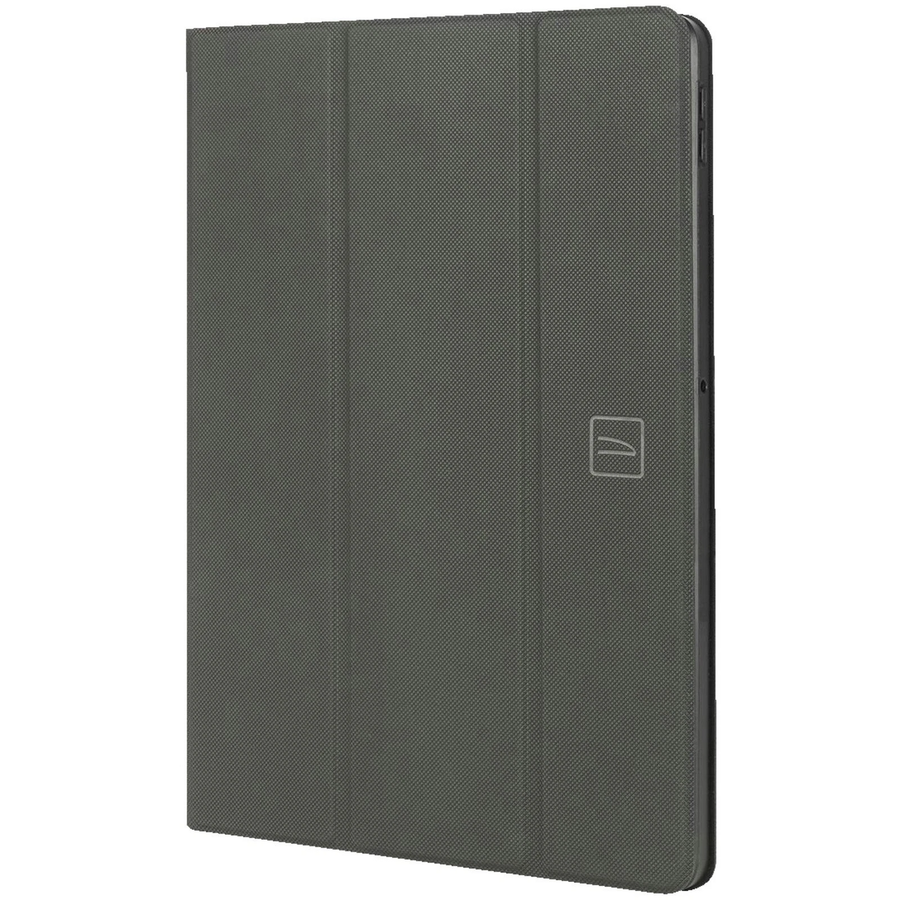 Tucano Tre Tablethülle Bookcover Xiaomi Redmi Pad Se 11” Hülle Schutz Schwarz B-Ware - 8020252206700