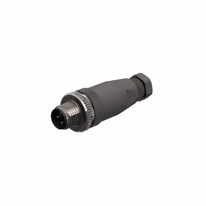 B-Ware Turck 6904611 Sensor /Aktor Steckverbinder Unkonfektioniert Verbindungsleitung