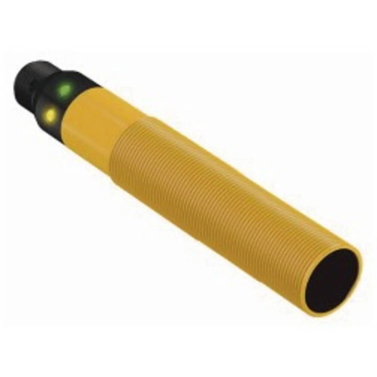 B-Ware Turck Reflexionslichttaster Sensor Infrarotlicht S18 Sp6 Dq Kunststoff Pnp 160 Hz - 662488295080