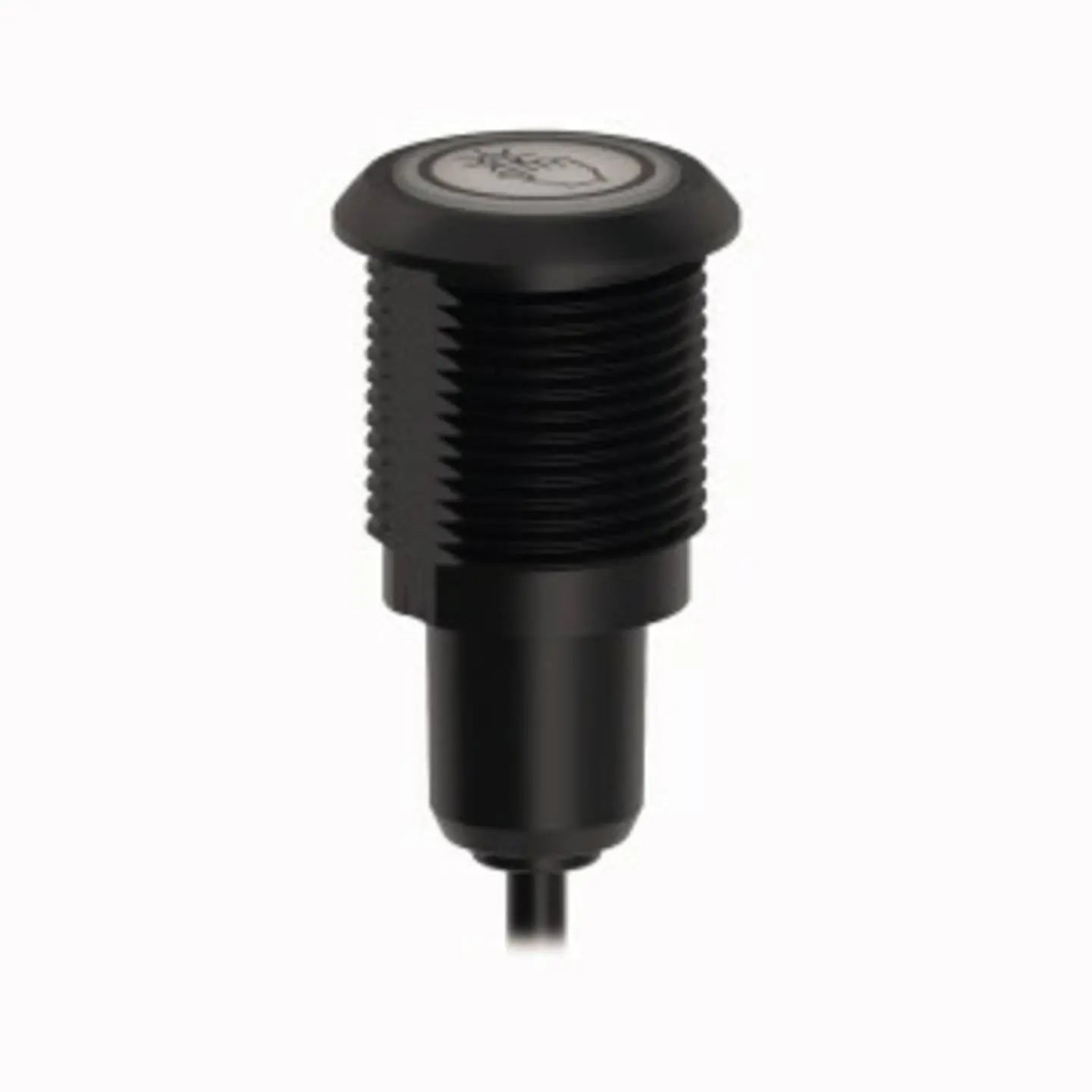 B-Ware Turck Bestückungssensor Pick To Light Kapazitiver Taster Rgb Le Ds Ip67 Ip69 K - 662488030667