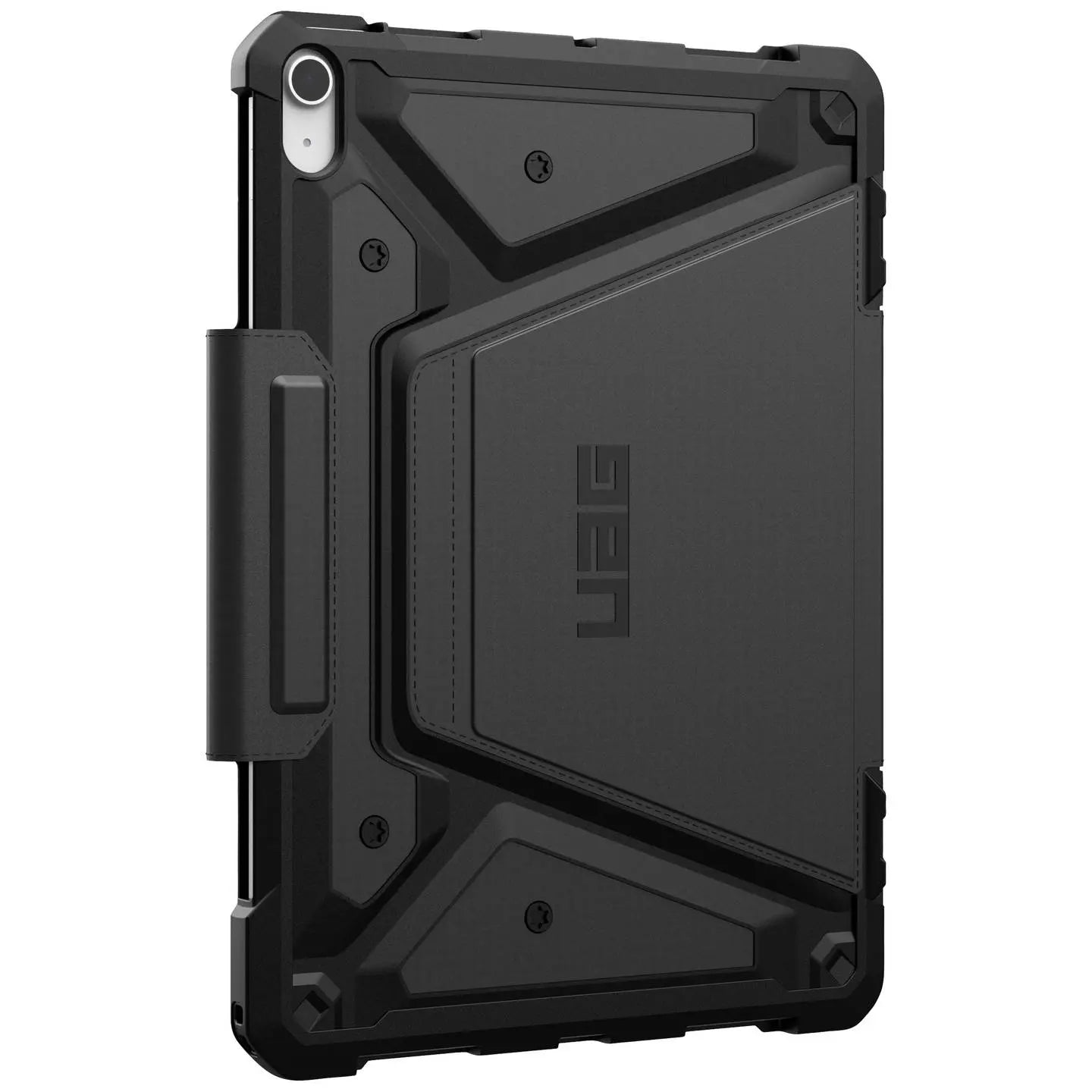 B-Ware Urban Armor Gear Tablet Cover Hülle Metropolis Se Apple I Pad Air 11 2024 10.9710 - 840283913662